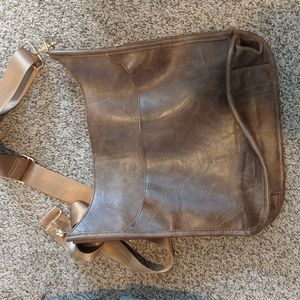 Women hobo bag